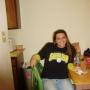 Brittney Cook Photo 25