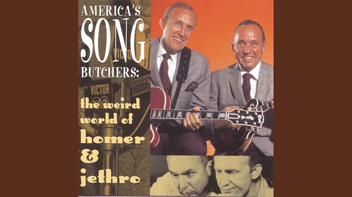 Jethro Carter Photo 12