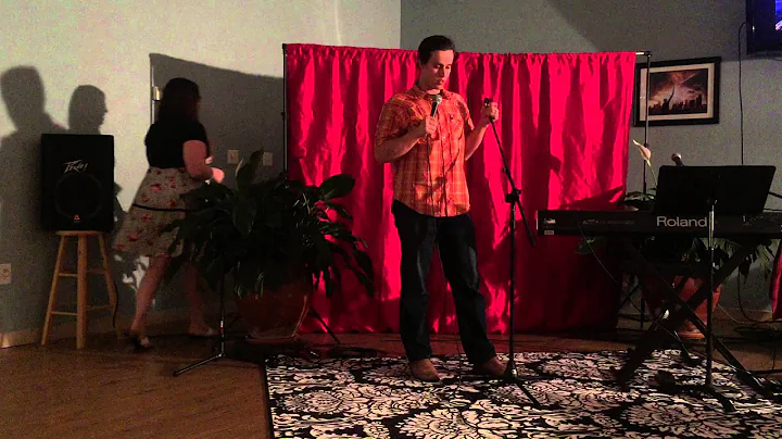 Shelley Montgomery Photo 26
