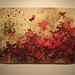 Charlene Liu Photo 32