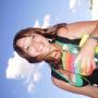 Lisa Paterson Photo 25