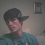Joshua Davenport Photo 31