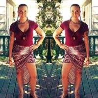 Casey Christiansen Photo 6