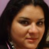 Cindy Palma Photo 13