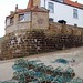 Robin Creel Photo 25