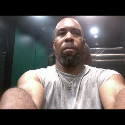 David Bethea Photo 14