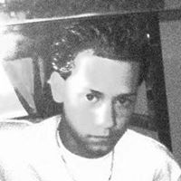 Anthony Gil Photo 1