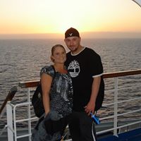 Justin Mayotte Photo 1