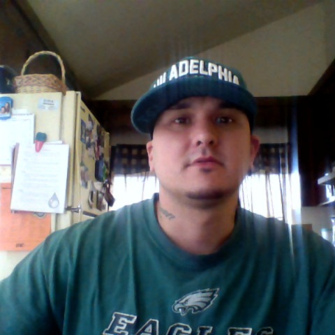 Randy Bridges Photo 13