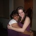 Patty Aguilera Photo 28