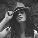 Laura Laroche Photo 28
