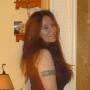 Michelle Griffin Photo 33