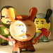 Frank Mao Photo 25