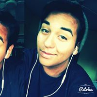 Carlos Cardoso Photo 8
