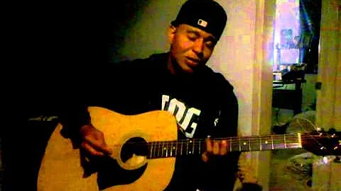 Kevin Coots Photo 18