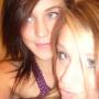 Laura Mitchell Photo 22