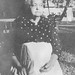 Mary Packard Photo 41