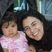 Laura Rosales Photo 46