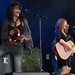 Lisa Mills Photo 51