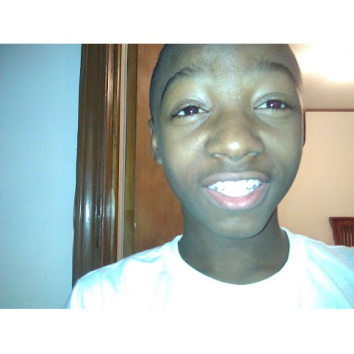 Nicholas Colbert Photo 11