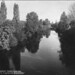 Edwin Cooke Photo 31