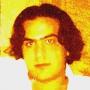 Mohammad Rahimi Photo 21