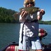 Naomi Lake Photo 23