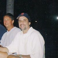 Mark Yaeger Photo 1