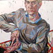 Douglas Kriebel Photo 17