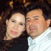 Rogelio Avila Photo 2