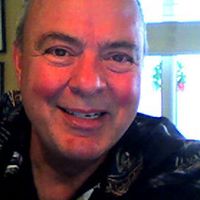 Francis Grasso Photo 2