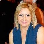 Sara Orellana Photo 8