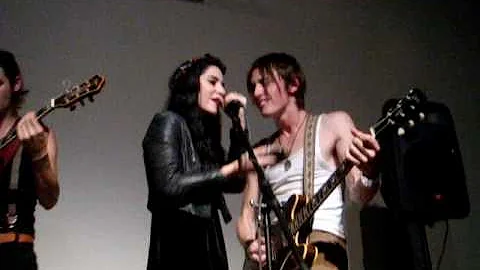 Lisa Reeve Photo 24
