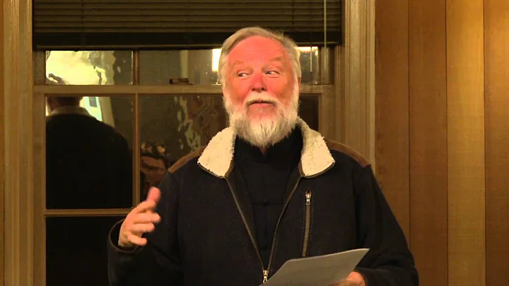 Gerald Newman Photo 35