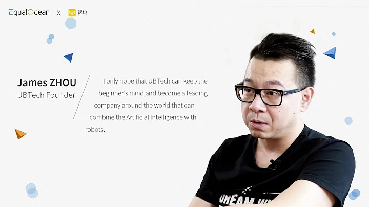 James Zhou Photo 33