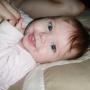 Kelly Arrington Photo 23
