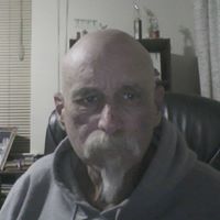 Tony Myers Photo 3