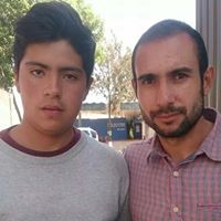 Carlos Gary Photo 1