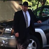 Brian Mikkelson Photo 5