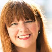 Amy Simon Photo 9