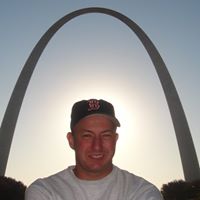 Steven Lemmo Photo 1