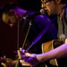 Jeff Tobin Photo 43