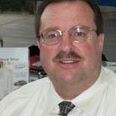 John Unruh Photo 5
