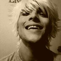 Ryan Cormier Photo 8