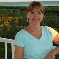 Carol Manning Photo 6