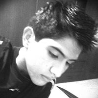 Manuel Rosales Photo 4
