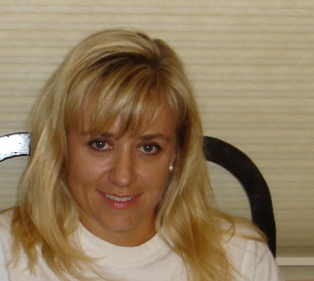 Tanya Gordon Photo 18