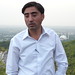 Hayat Ali Photo 37