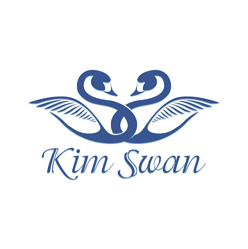 Kim Swan Photo 9