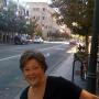 Debbie Lynn Photo 30